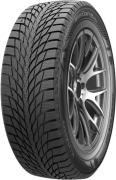 KUMHO 2323953