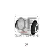 QUATTRO FRENI QF24D00054