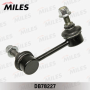 Miles DB78227