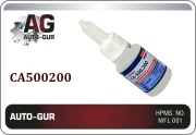 Auto-GUR CA500200