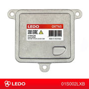 LEDO 01S002LXB