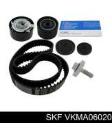 Skf V * * * 0