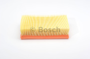 Bosch 1457433004