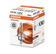 Osram 64181L