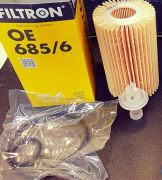 Filtron OE6856