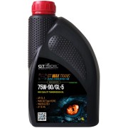 GT OIL 8809059409084