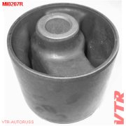 VTR MI0207R