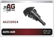 Auto-GUR AG232024