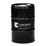 CWORKS A130R3060