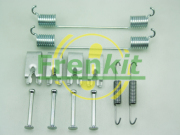 Frenkit 950883
