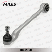 Miles DB62360