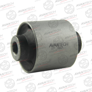 AVANTECH ASB0233