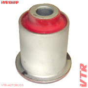 VTR HY0106RP