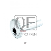 QUATTRO FRENI QF00X00020