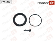 MasterKit 77A4262