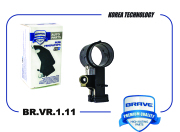 BRAVE BRVR111