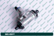 G-BRAKE GC007