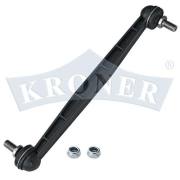 Kroner K303045