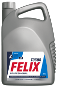 Felix 430206044