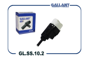 Gallant GLSS102