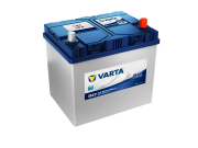 Varta 560410054