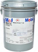 Mobil 124398