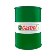 Castrol 15C93B