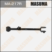 Masuma MA217R