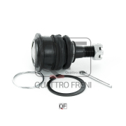 QUATTRO FRENI QF00U00106