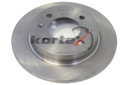 KORTEX KD0067