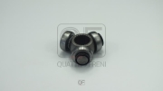 QUATTRO FRENI QF21C00109