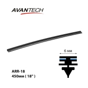 AVANTECH ARR18