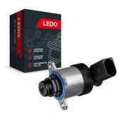 LEDO 80048LSPF