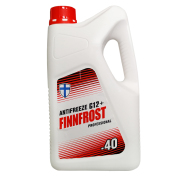 Finnfrost FFR22809