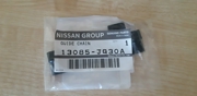 NISSAN 13085JG30A