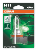 Osram 64211ULT01B