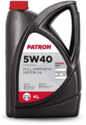 PATRON 5W404LORIGINAL