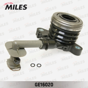 Miles GE16020
