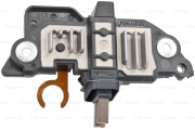 Bosch F00MA45218