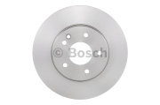 Bosch 0986478301