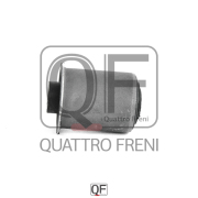 QUATTRO FRENI QF00U00237