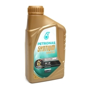 PETRONAS 18141619