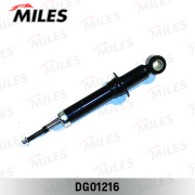 Miles DG01216