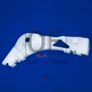 QUATTRO FRENI QF00H00029