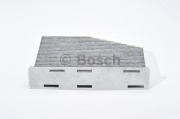 Bosch 1987432397