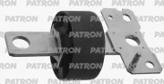 PATRON PSE10633