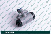 G-BRAKE GC025