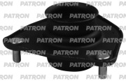 PATRON PSE40768