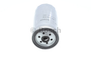 Bosch 1457434310