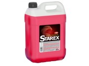 Starex 700700